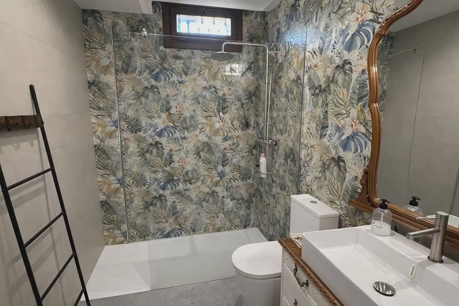 Villa for sale in Otura with pool garage - € 1,295,000 (Ref: 9837285)