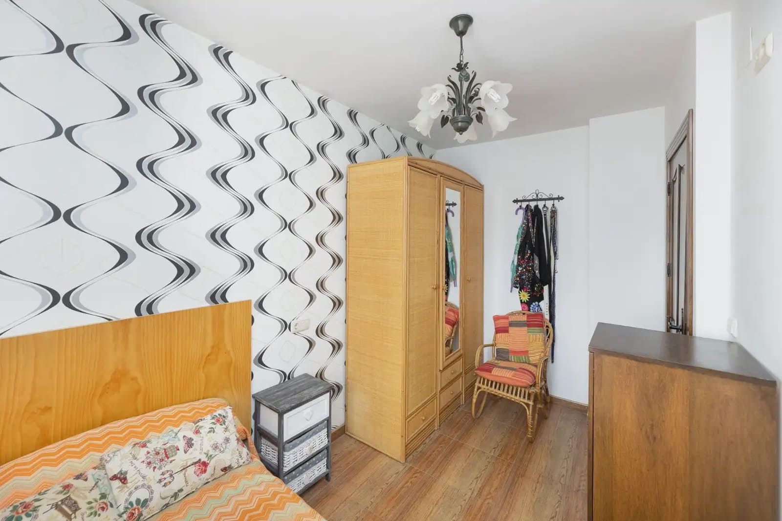 Casa en Peligros en venta con piscina garaje - 395.000 € (Ref: 9837287)