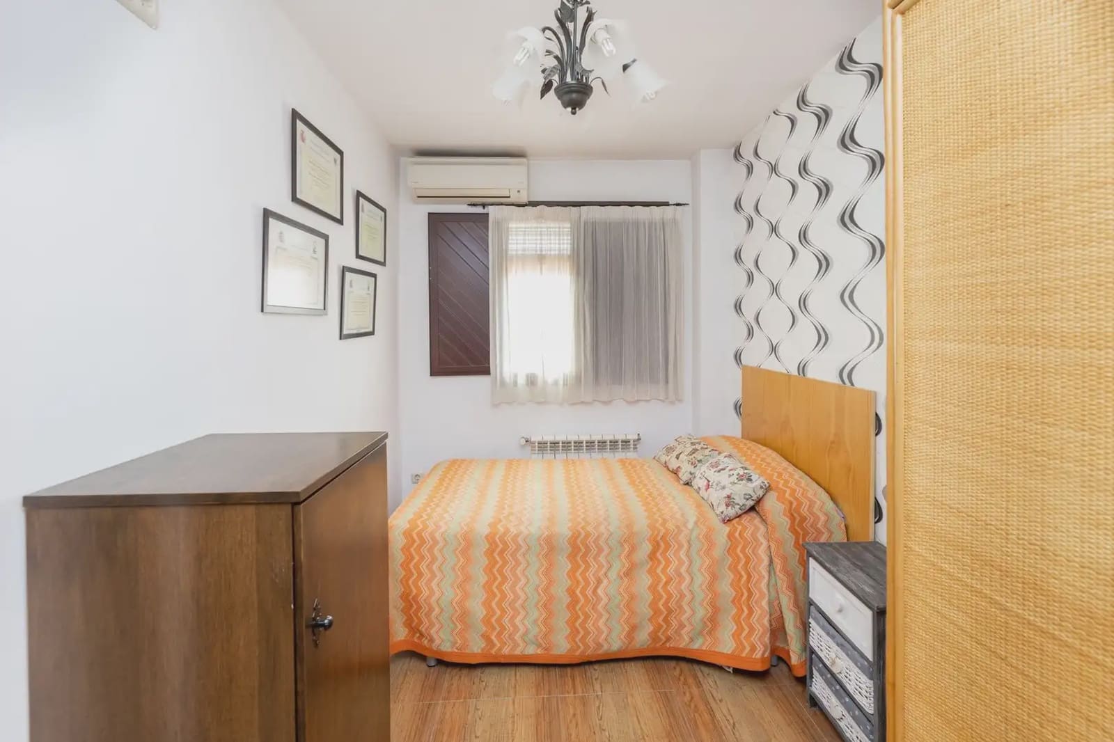Casa en Peligros en venta con piscina garaje - 395.000 € (Ref: 9837287)