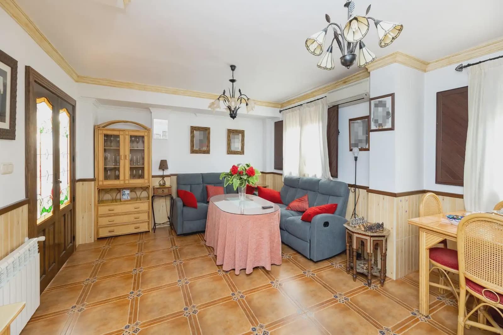 Casa en Peligros en venta con piscina garaje - 395.000 € (Ref: 9837287)