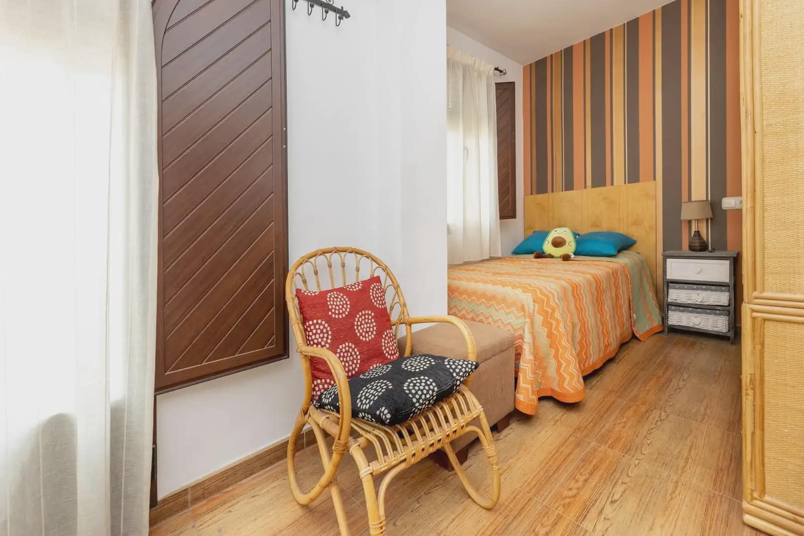 Casa en Peligros en venta con piscina garaje - 395.000 € (Ref: 9837287)