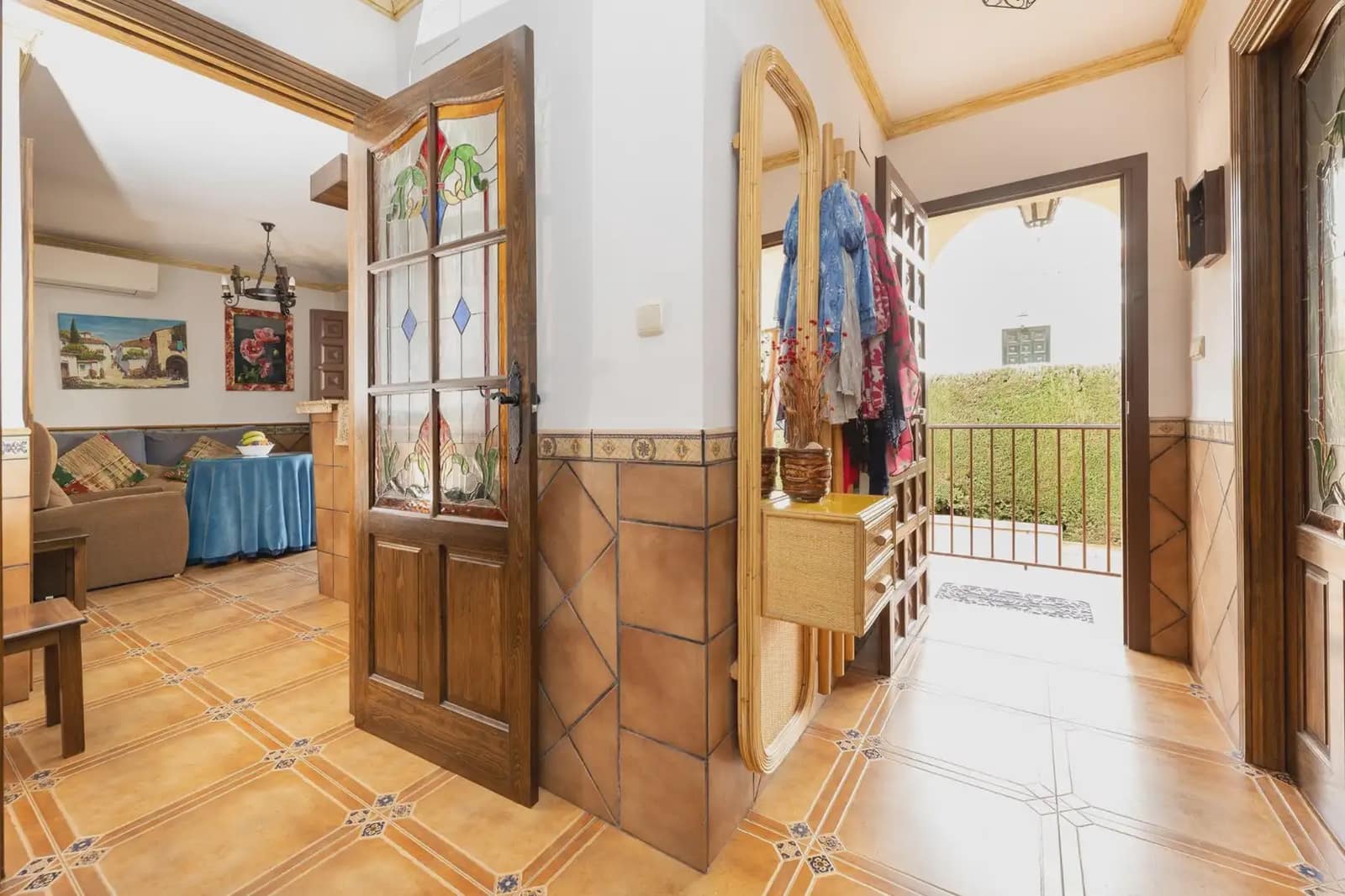 Casa en Peligros en venta con piscina garaje - 395.000 € (Ref: 9837287)