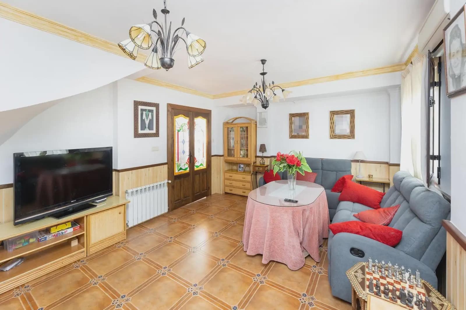 Casa en Peligros en venta con piscina garaje - 395.000 € (Ref: 9837287)