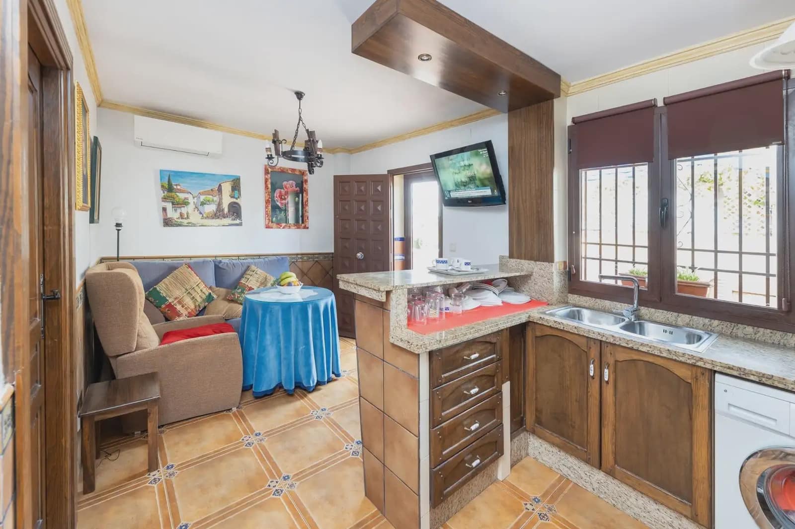 Casa en Peligros en venta con piscina garaje - 395.000 € (Ref: 9837287)