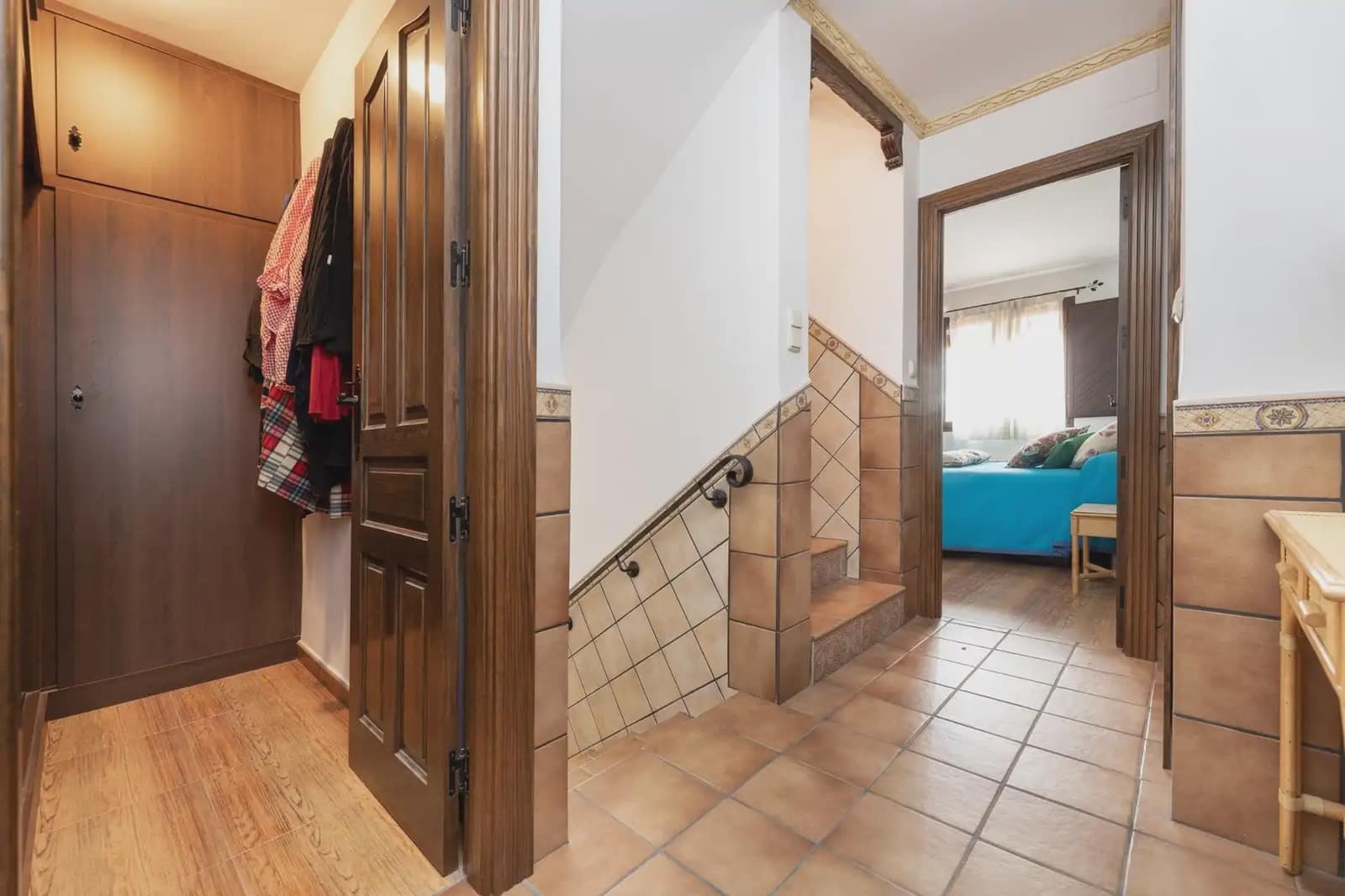 Casa en Peligros en venta con piscina garaje - 395.000 € (Ref: 9837287)