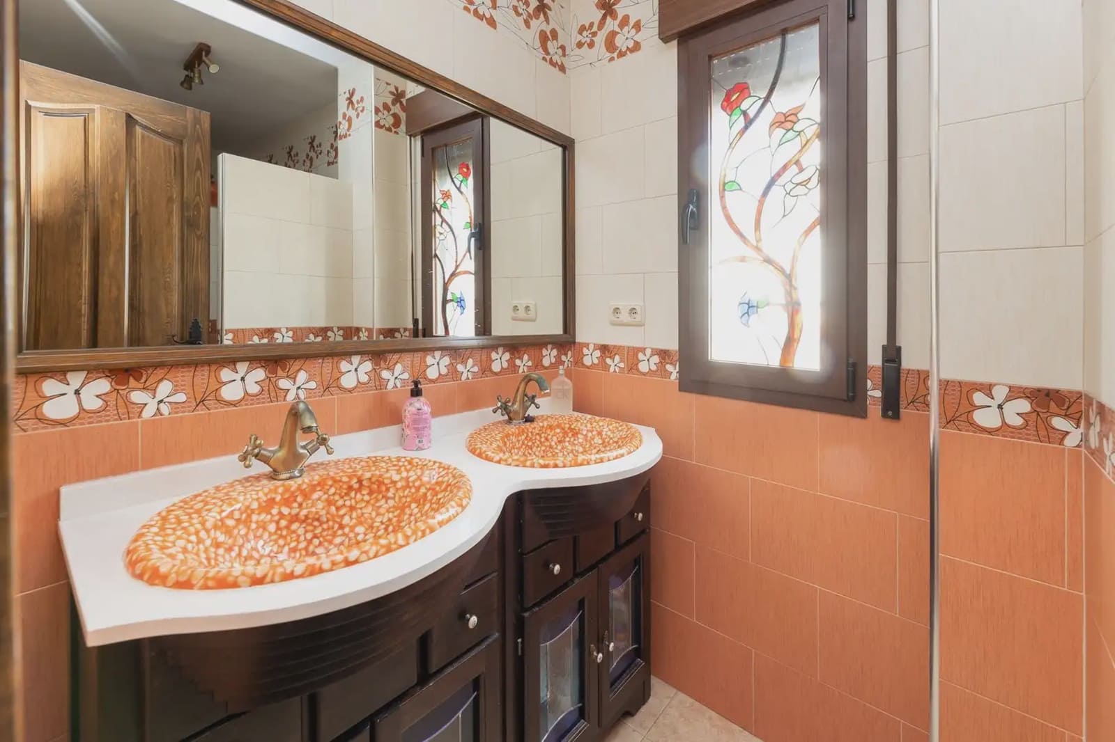 Casa en Peligros en venta con piscina garaje - 395.000 € (Ref: 9837287)