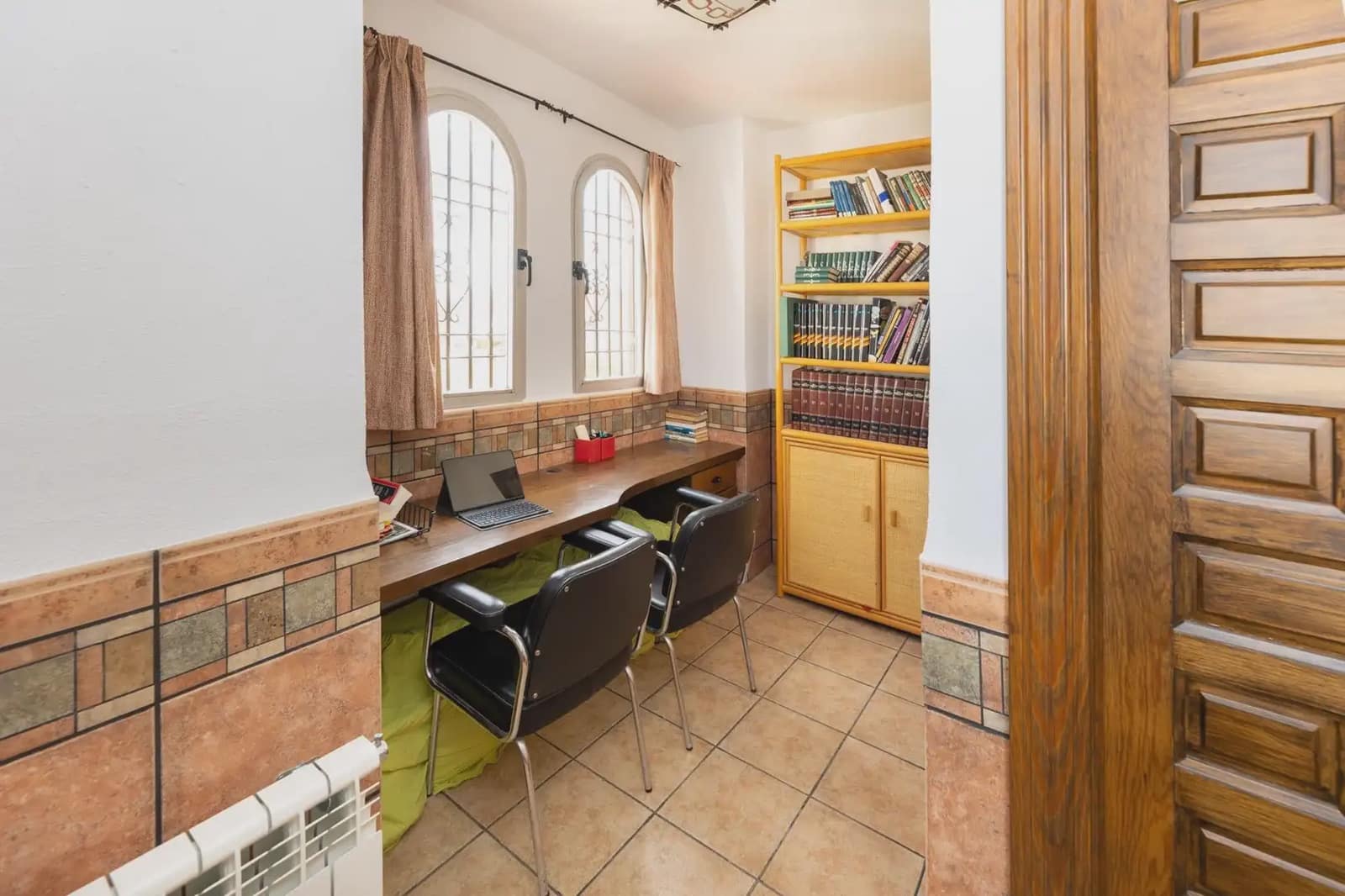 Casa en Peligros en venta con piscina garaje - 395.000 € (Ref: 9837287)