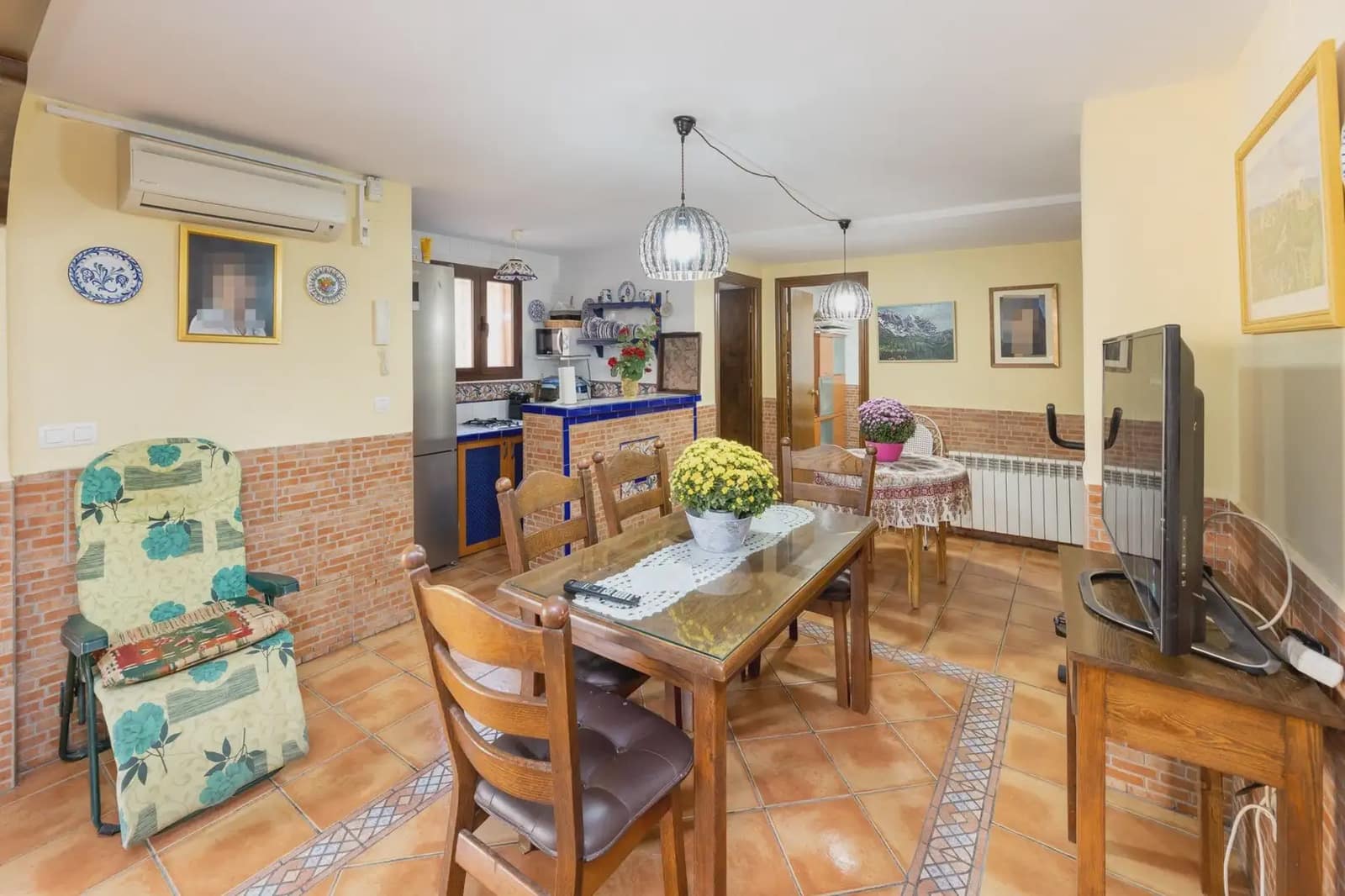 Casa en Peligros en venta con piscina garaje - 395.000 € (Ref: 9837287)