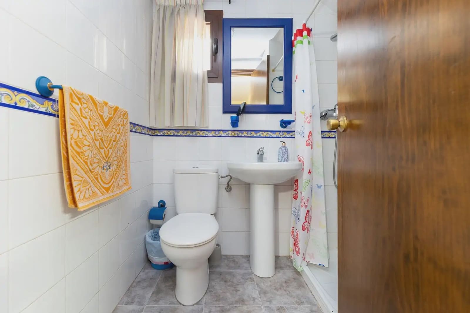 Casa en Peligros en venta con piscina garaje - 395.000 € (Ref: 9837287)