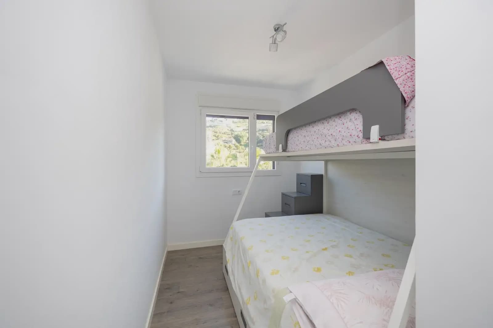 3 chambre Appartement à vendre à Almunecar avec piscine garage - 340 000 € (Ref: 9837288)
