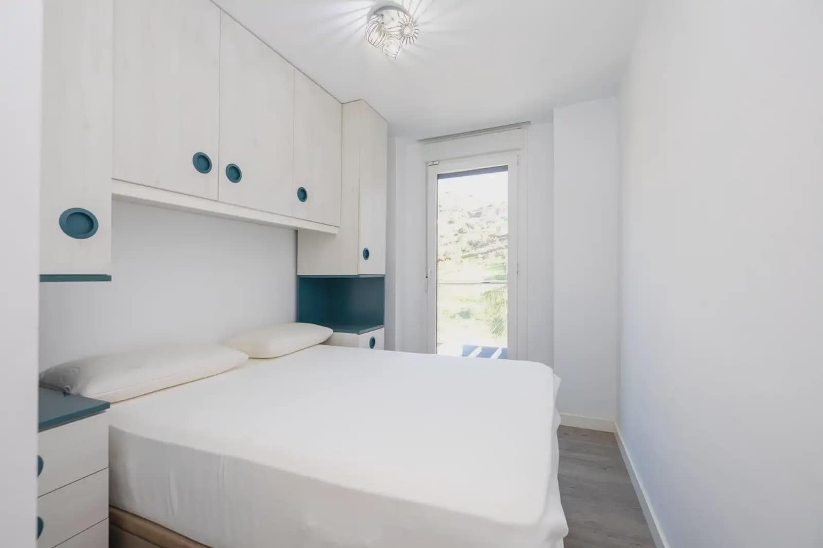 3 chambre Appartement à vendre à Almunecar avec piscine garage - 340 000 € (Ref: 9837288)