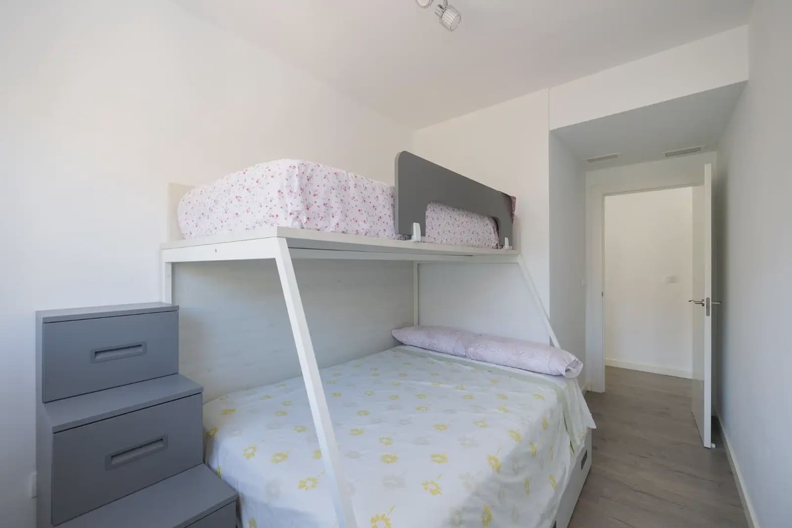3 chambre Appartement à vendre à Almunecar avec piscine garage - 340 000 € (Ref: 9837288)