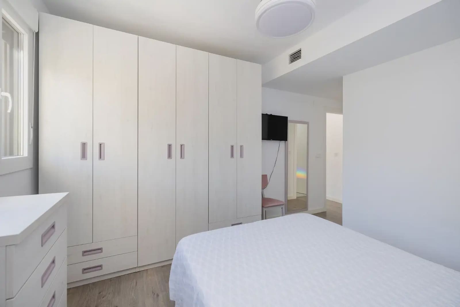 3 chambre Appartement à vendre à Almunecar avec piscine garage - 340 000 € (Ref: 9837288)
