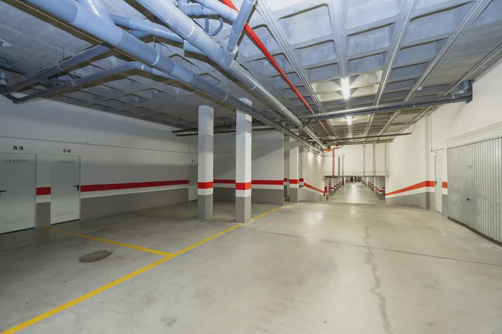 3 chambre Appartement à vendre à Almunecar avec piscine garage - 340 000 € (Ref: 9837288)