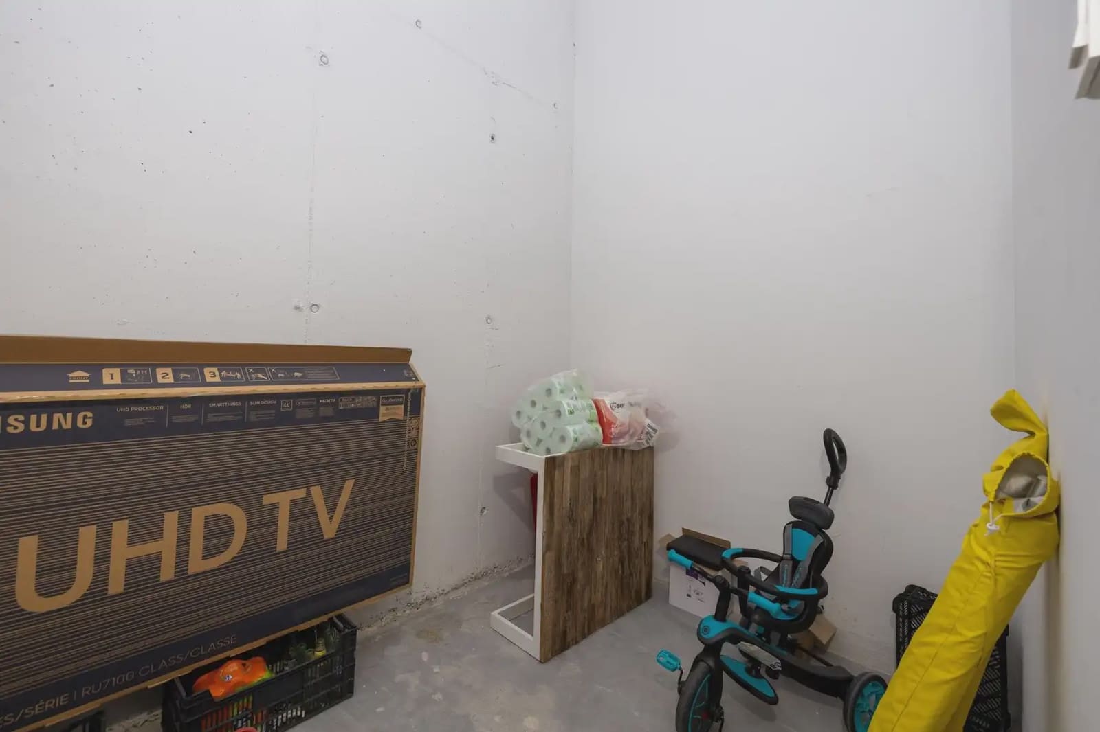 3 chambre Appartement à vendre à Almunecar avec piscine garage - 340 000 € (Ref: 9837288)