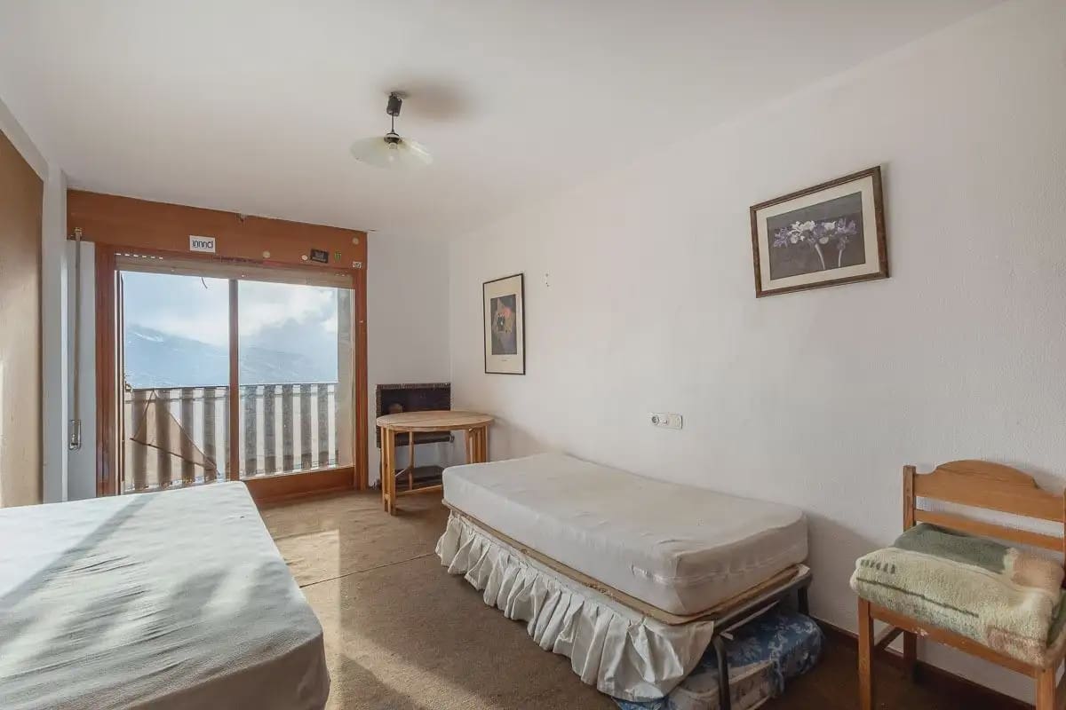 Studio te koop in Sierra Nevada - € 105.000 (Ref: 9837290)