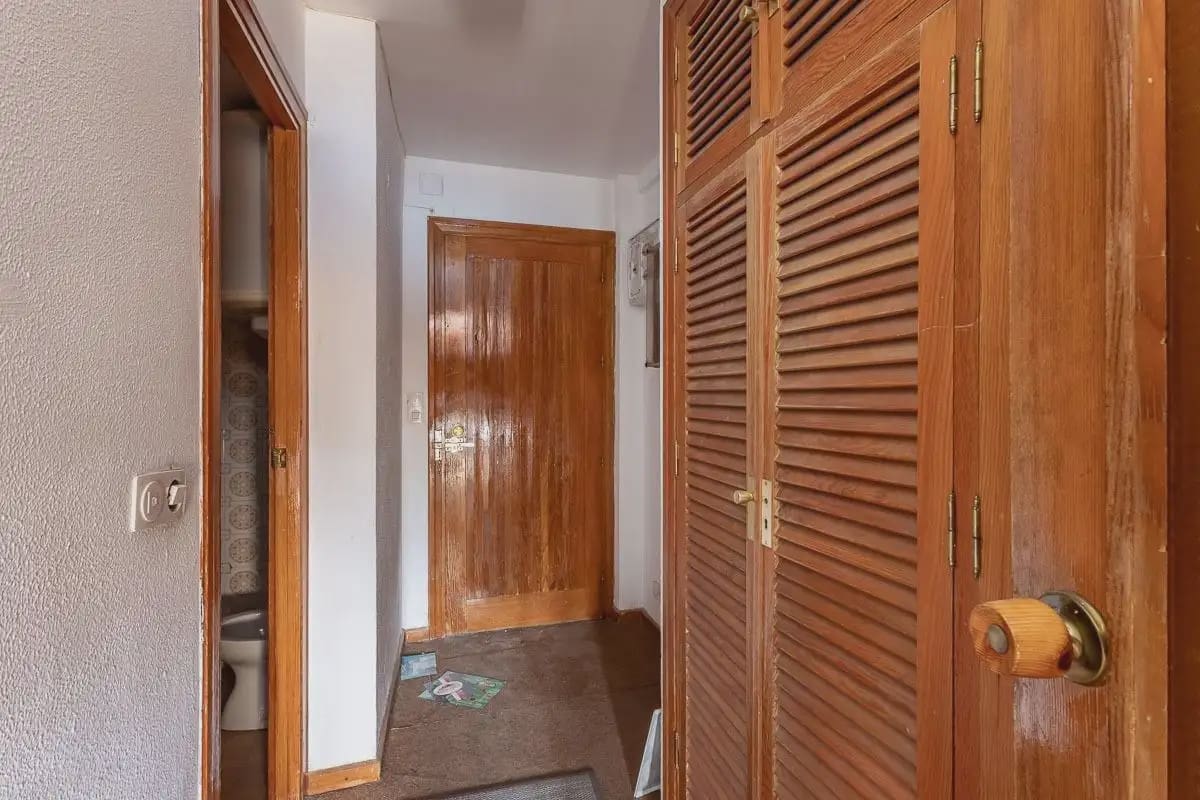 Studio te koop in Sierra Nevada - € 105.000 (Ref: 9837290)
