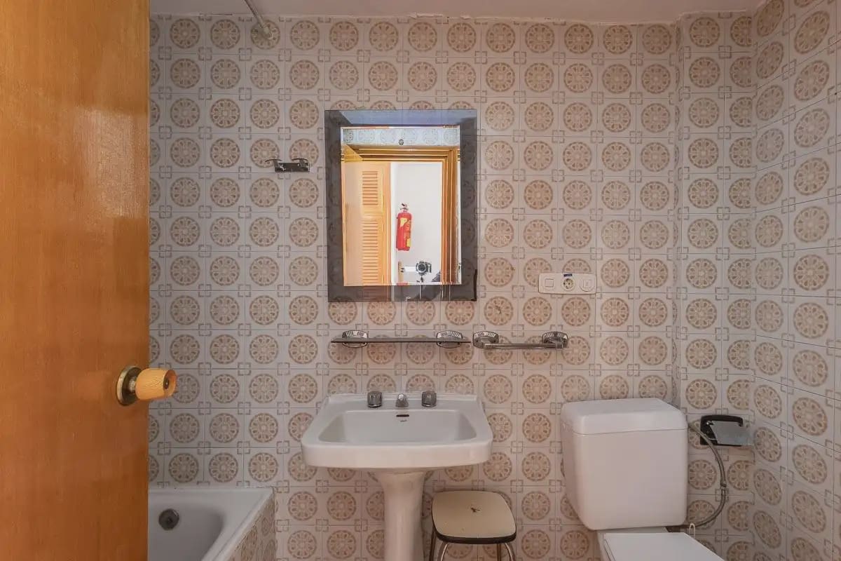 Studio te koop in Sierra Nevada - € 105.000 (Ref: 9837290)