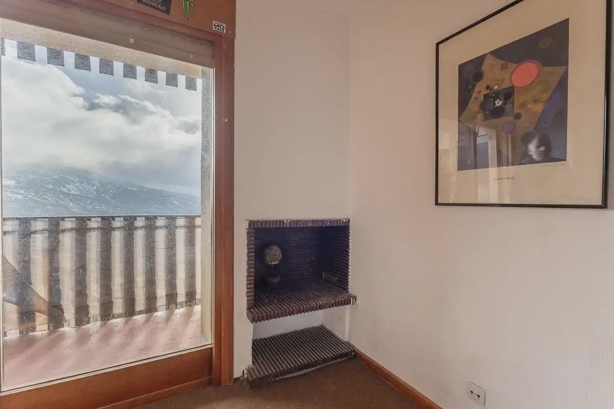 Studio te koop in Sierra Nevada - € 105.000 (Ref: 9837290)