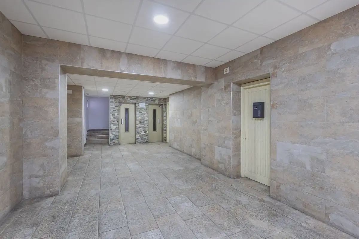 Studio te koop in Sierra Nevada - € 105.000 (Ref: 9837290)