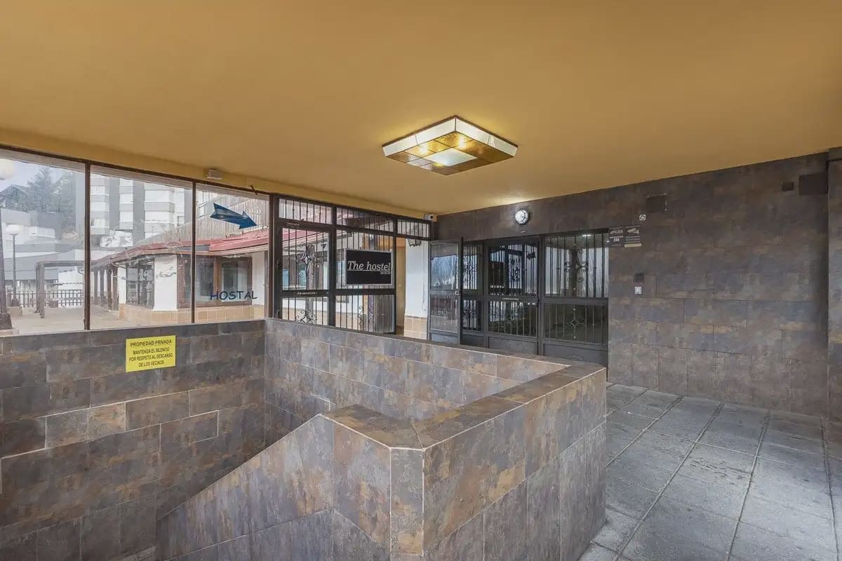 Studio te koop in Sierra Nevada - € 105.000 (Ref: 9837290)