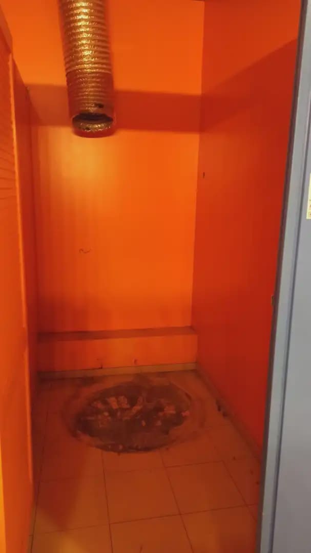 Kommersiell til leie i Granada by - € 1 980 (Ref: 9837291)