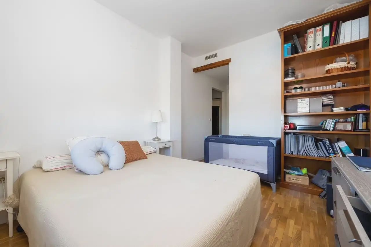 4 Zimmer Villa zu verkaufen in Monachil mit Pool Garage - 695.000 € (Ref: 9837293)