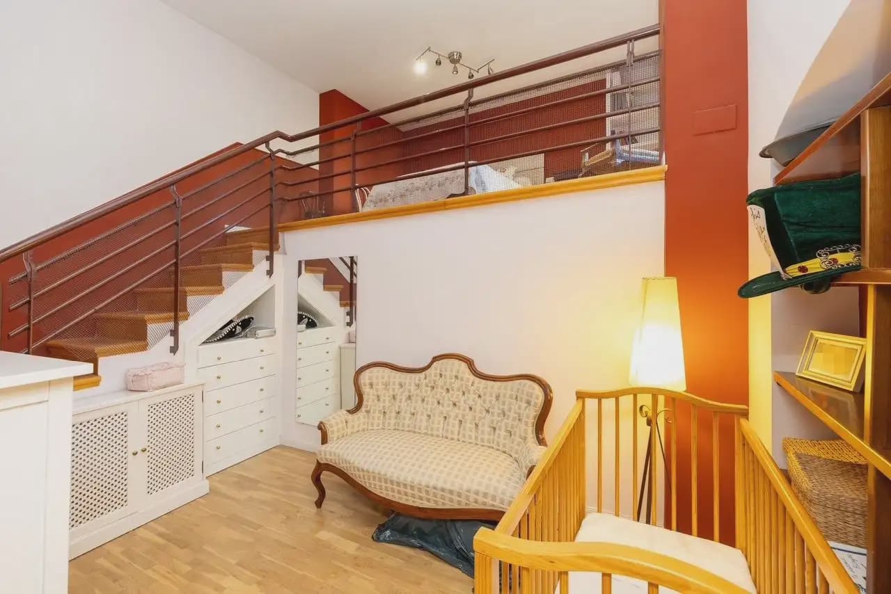 4 Zimmer Villa zu verkaufen in Monachil mit Pool Garage - 695.000 € (Ref: 9837293)