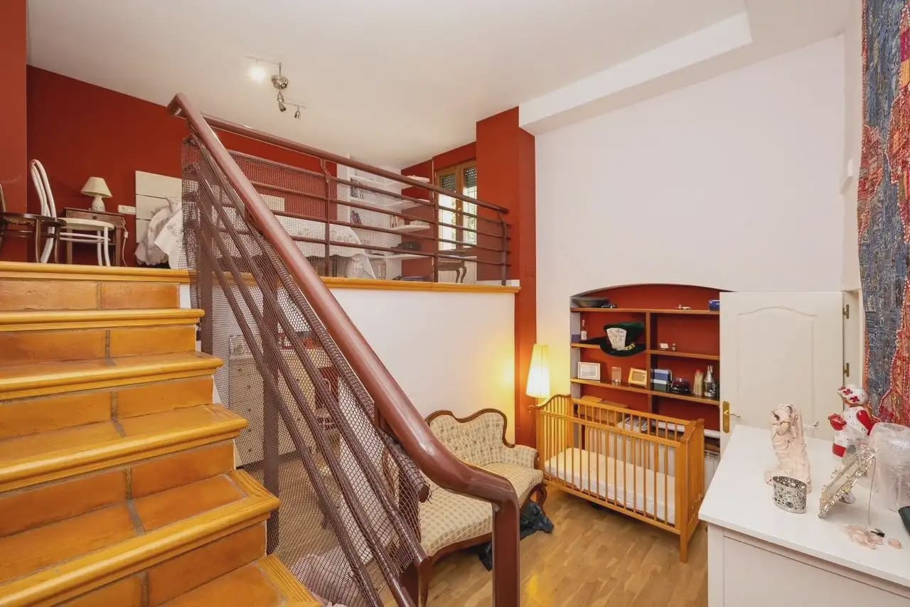 4 Zimmer Villa zu verkaufen in Monachil mit Pool Garage - 695.000 € (Ref: 9837293)