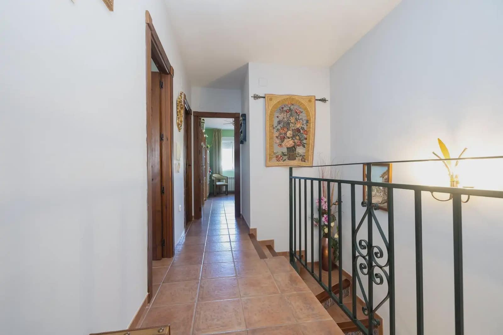Hus til salgs i Alfacar - € 295 000 (Ref: 9837294)