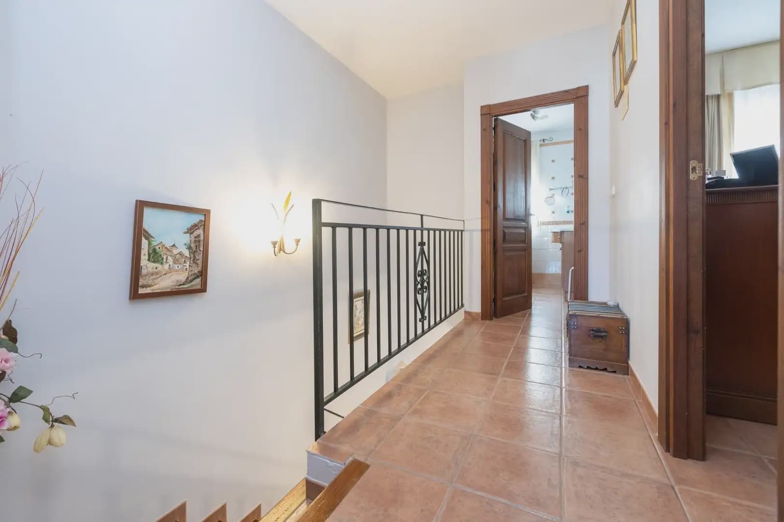 Hus til salgs i Alfacar - € 295 000 (Ref: 9837294)