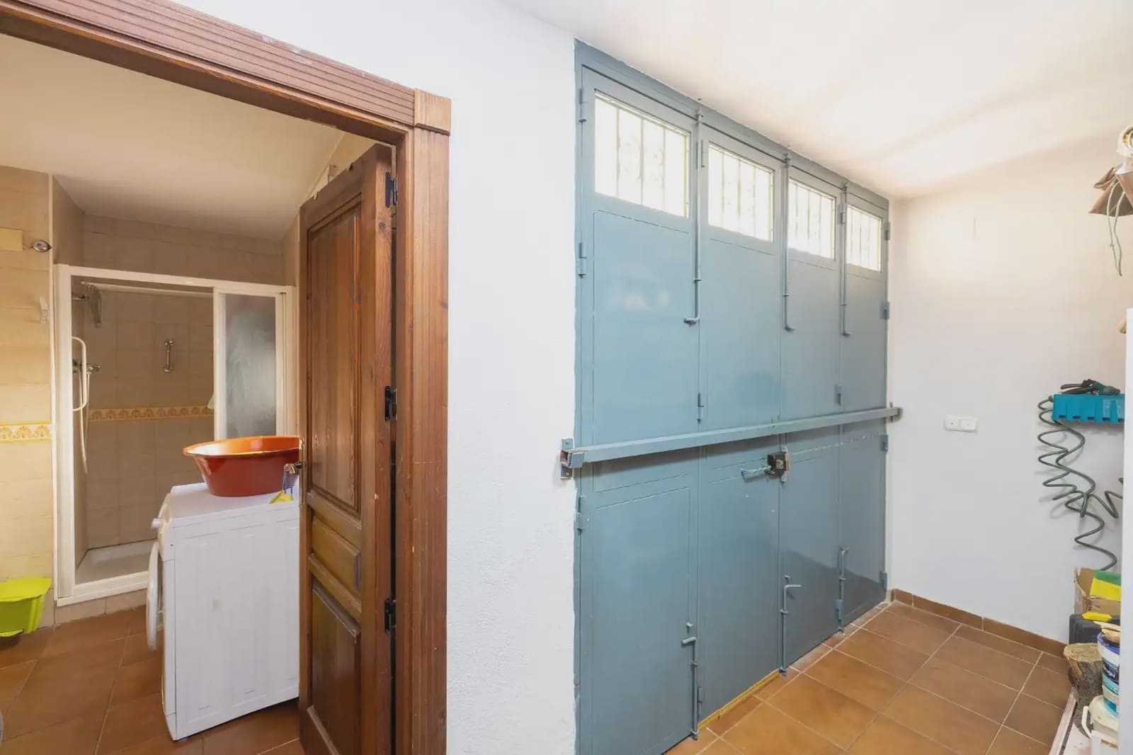 Hus til salgs i Alfacar - € 295 000 (Ref: 9837294)