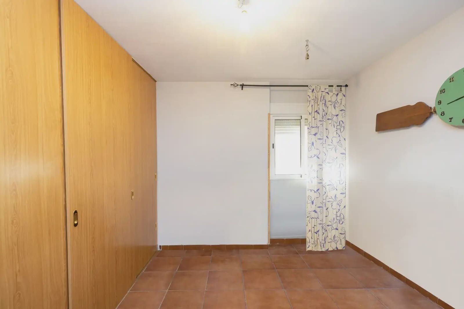 Hus til salgs i Alfacar - € 295 000 (Ref: 9837294)