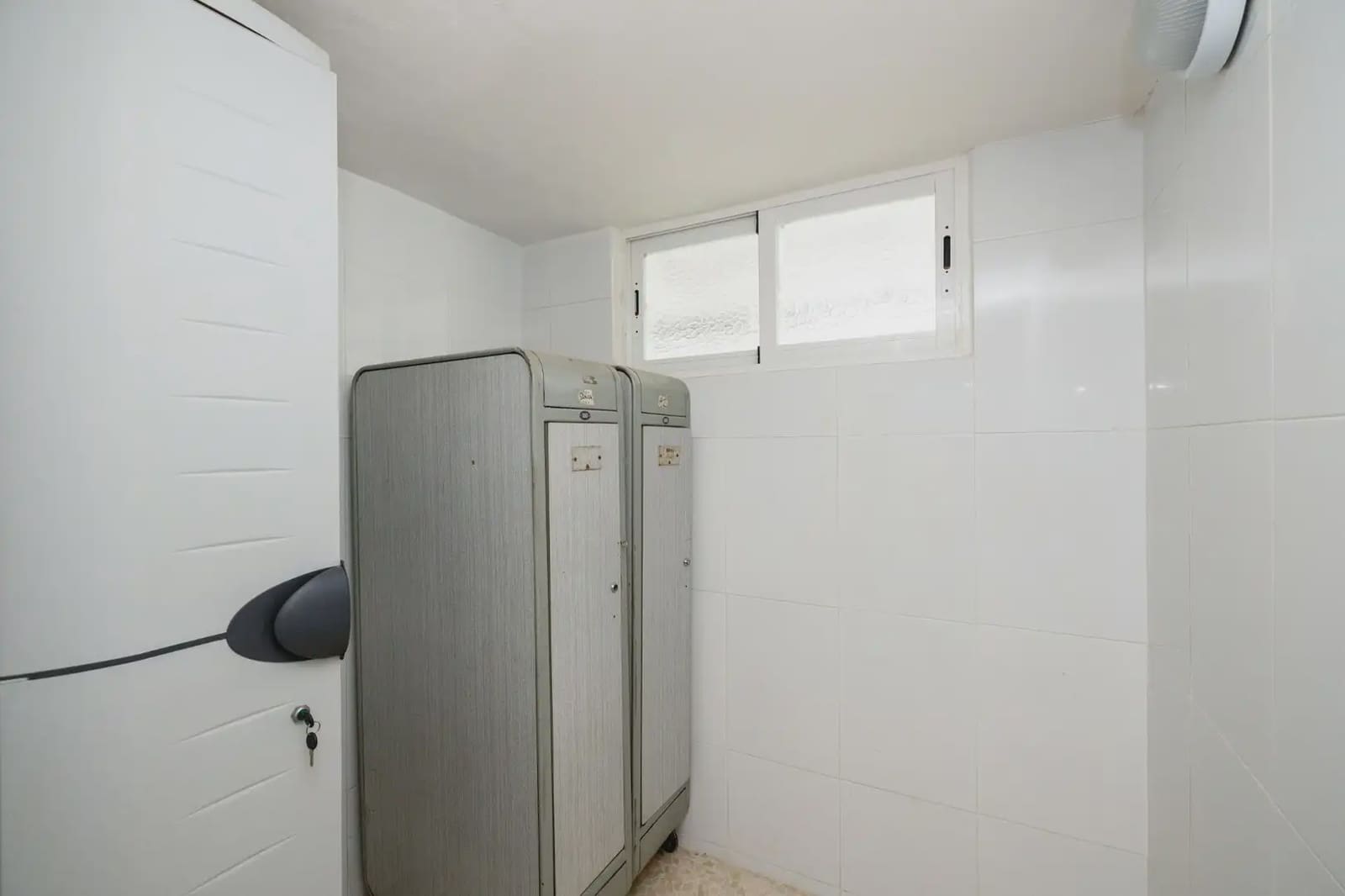 Hus til salgs i Alfacar - € 295 000 (Ref: 9837294)