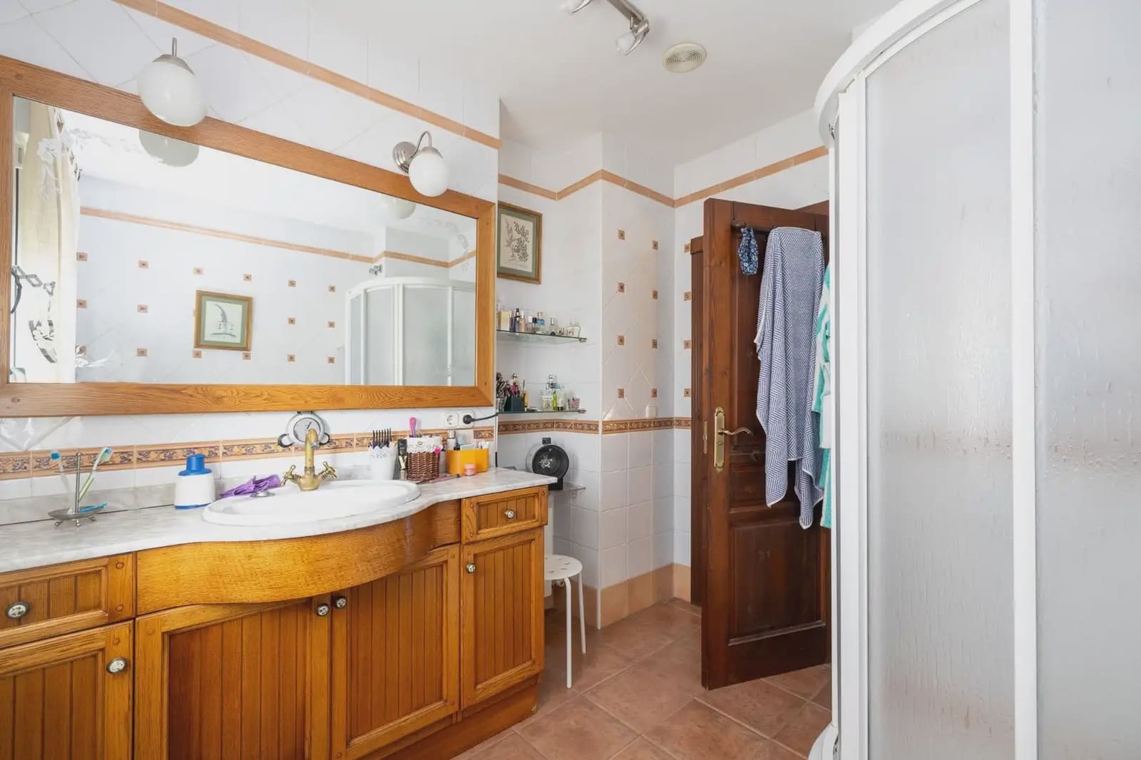 Hus til salgs i Alfacar - € 295 000 (Ref: 9837294)