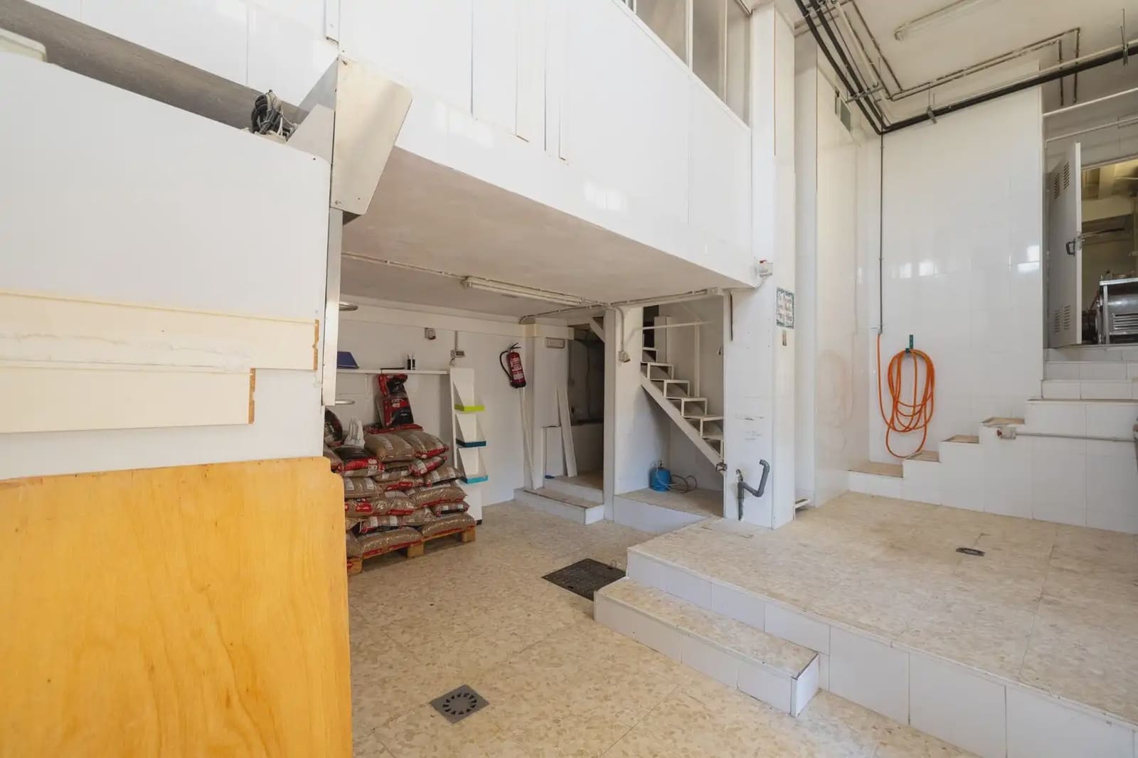 Hus til salgs i Alfacar - € 295 000 (Ref: 9837294)
