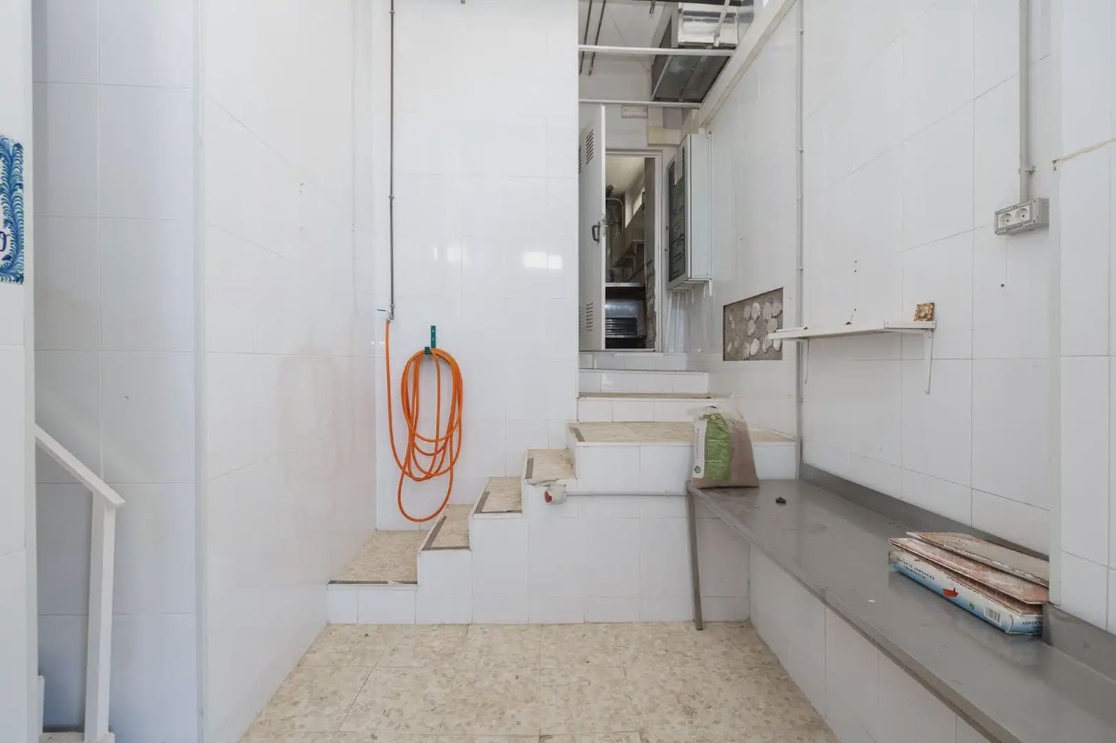 Hus til salgs i Alfacar - € 295 000 (Ref: 9837294)