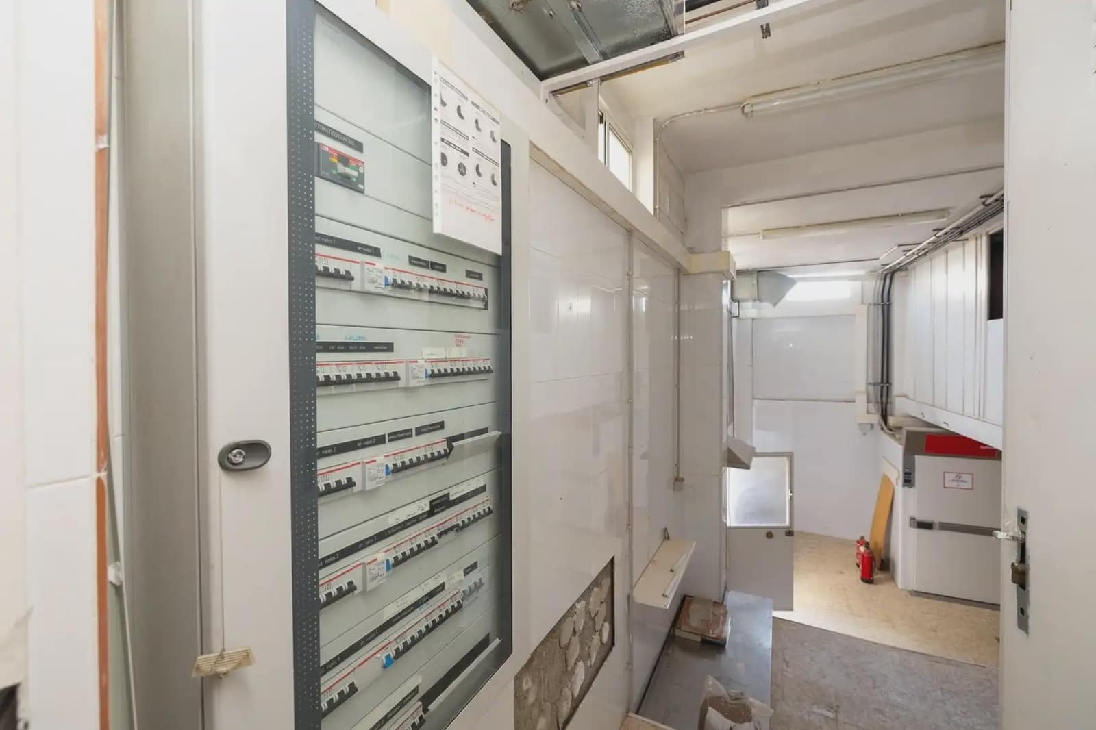Hus til salgs i Alfacar - € 295 000 (Ref: 9837294)