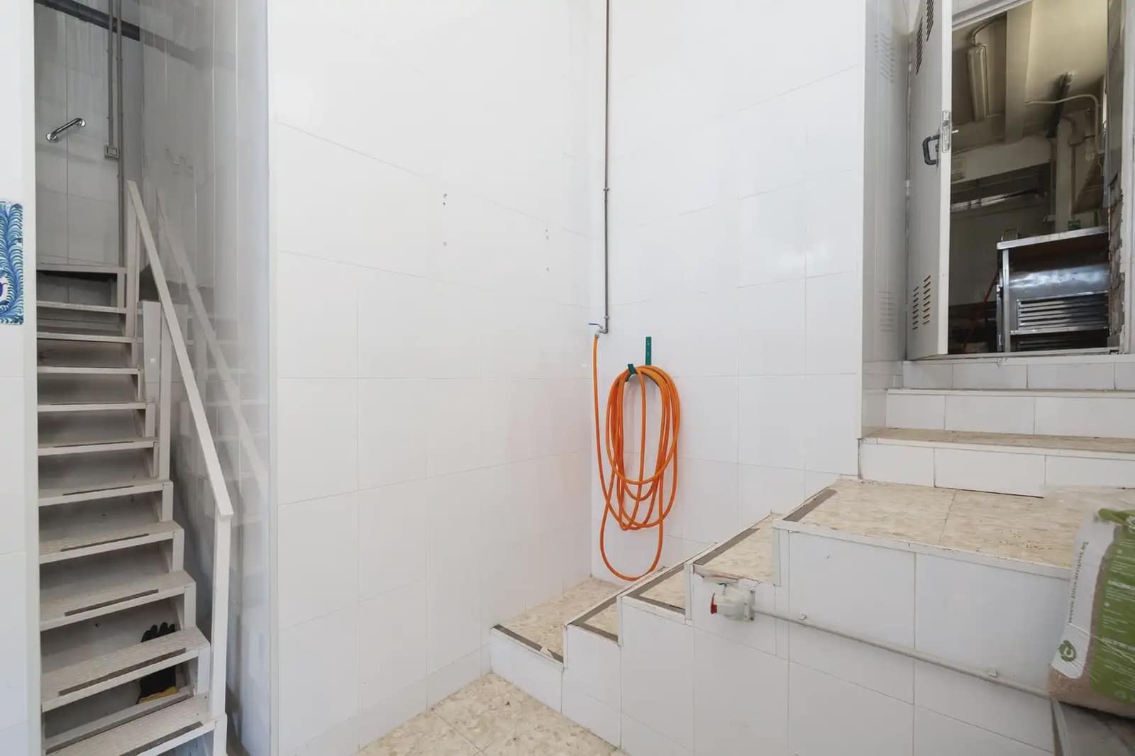 Hus til salgs i Alfacar - € 295 000 (Ref: 9837294)