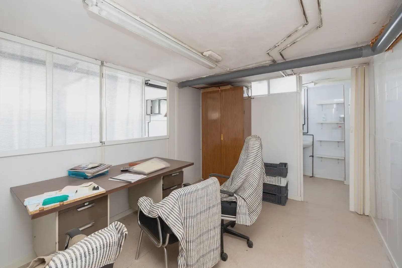 Hus til salgs i Alfacar - € 295 000 (Ref: 9837294)