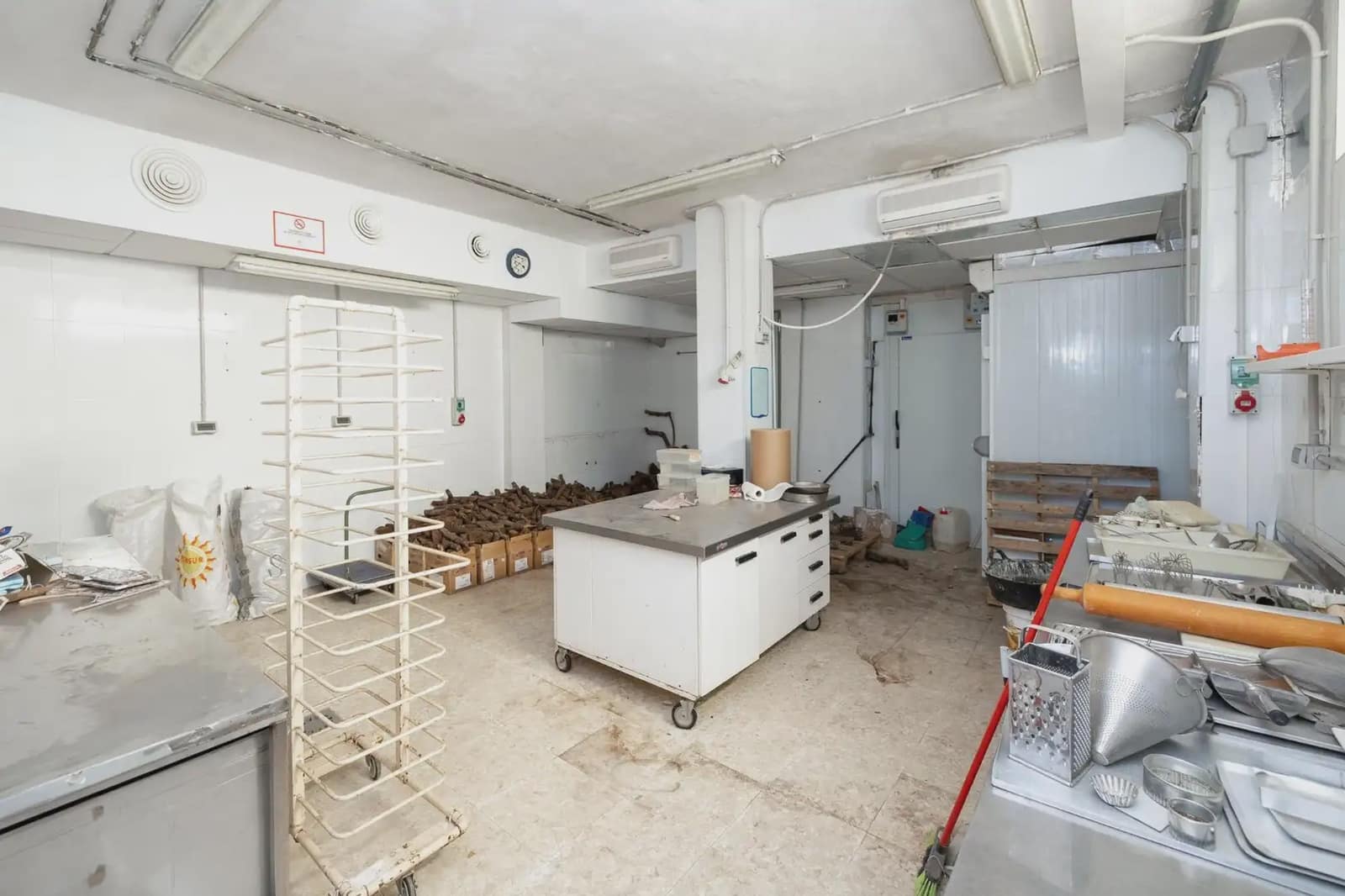 Hus til salgs i Alfacar - € 295 000 (Ref: 9837294)