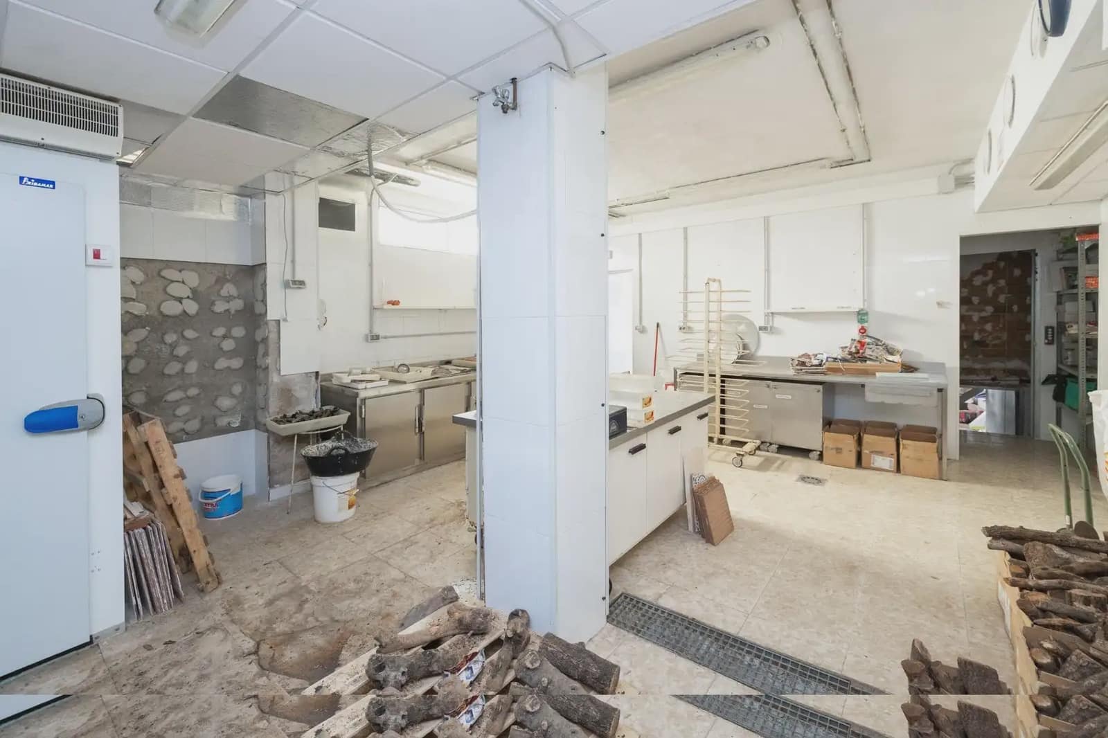Hus til salgs i Alfacar - € 295 000 (Ref: 9837294)