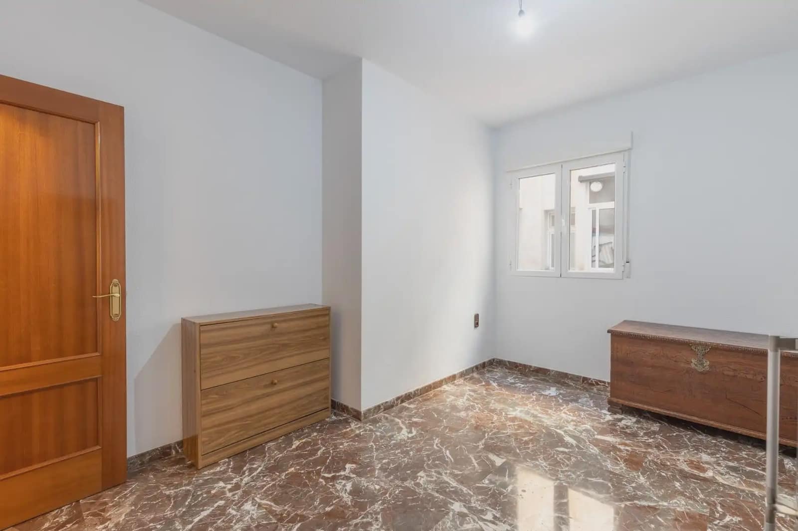 Leilighet til salgs i Guejar Sierra - € 180 000 (Ref: 9837296)