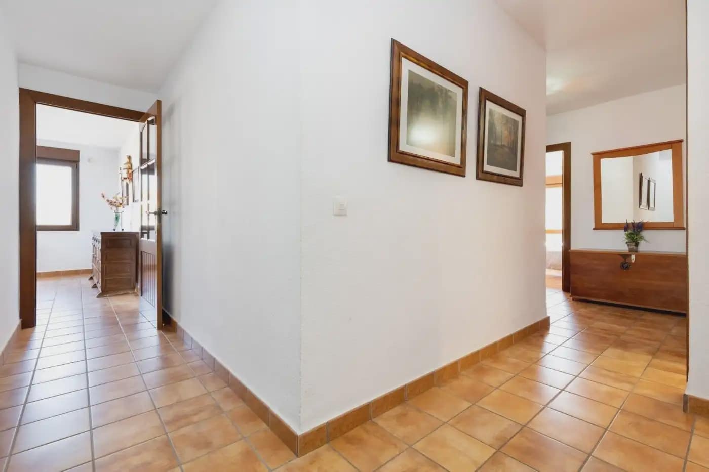 Villa zu verkaufen in Monachil mit Pool Garage - 430.000 € (Ref: 9837301)