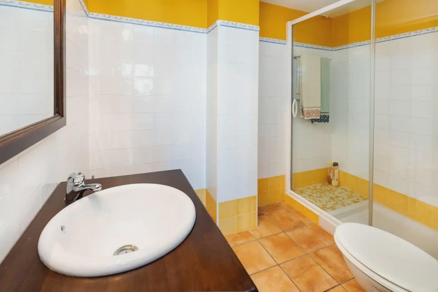 Villa zu verkaufen in Monachil mit Pool Garage - 430.000 € (Ref: 9837301)