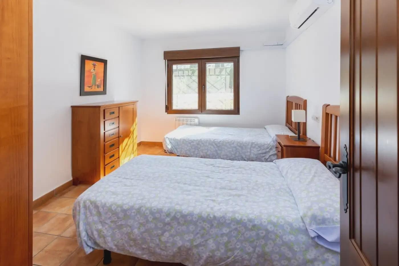 Villa zu verkaufen in Monachil mit Pool Garage - 430.000 € (Ref: 9837301)