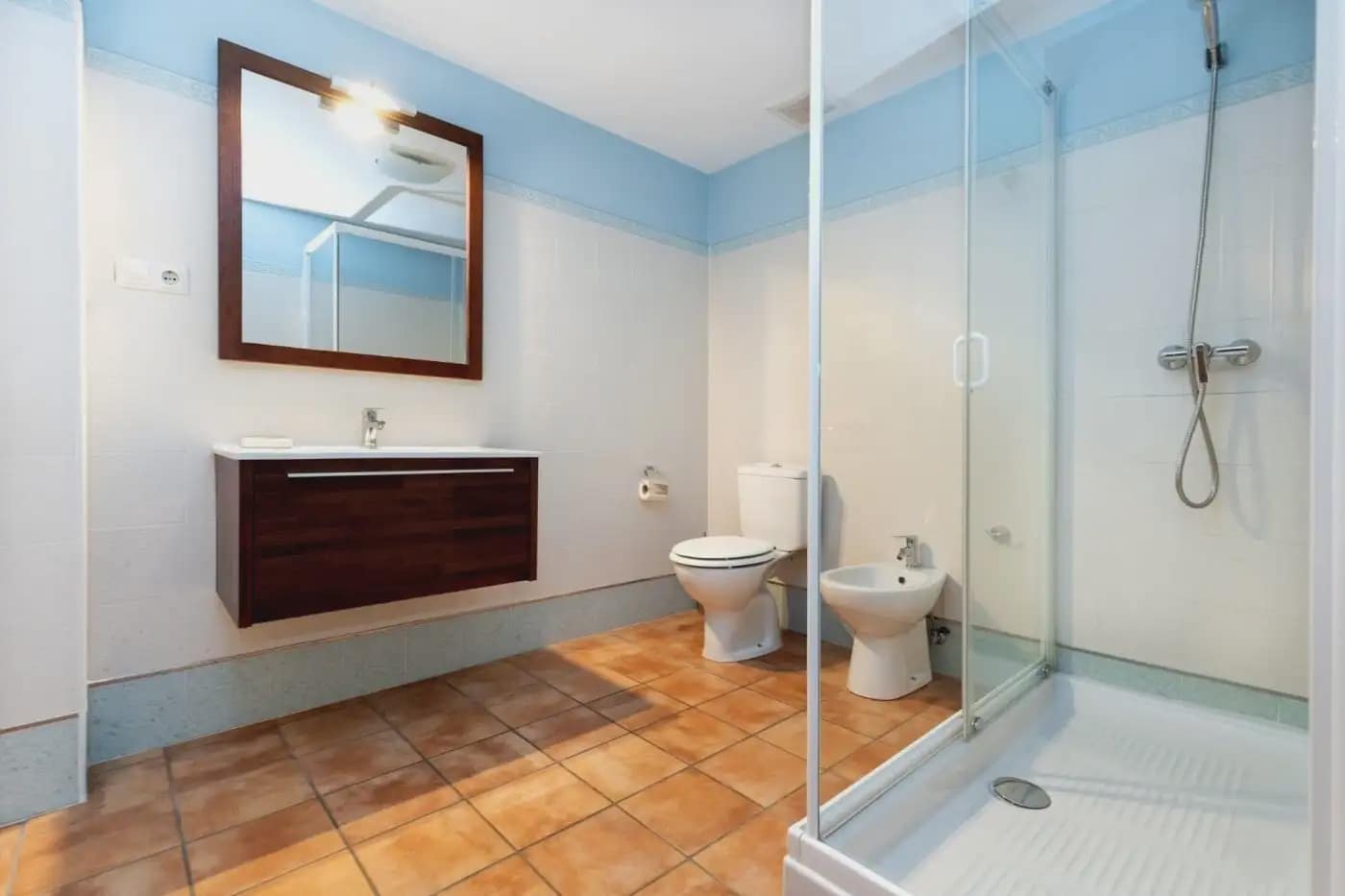 Villa zu verkaufen in Monachil mit Pool Garage - 430.000 € (Ref: 9837301)