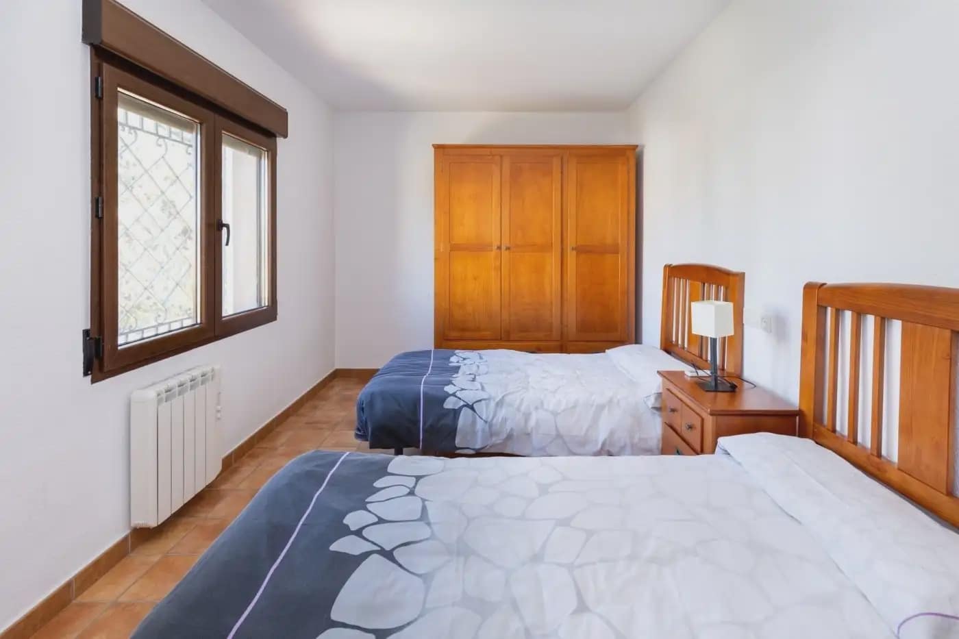 Villa zu verkaufen in Monachil mit Pool Garage - 430.000 € (Ref: 9837301)