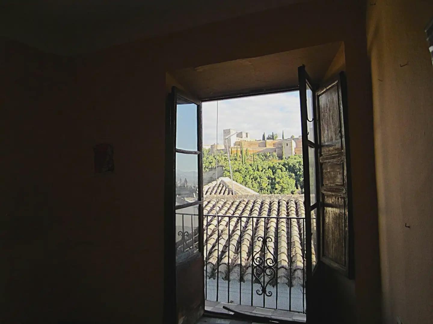 8 sypialnia Dom na sprzedaż w Miasto Grenada - 619 900 € (Ref: 9837302)