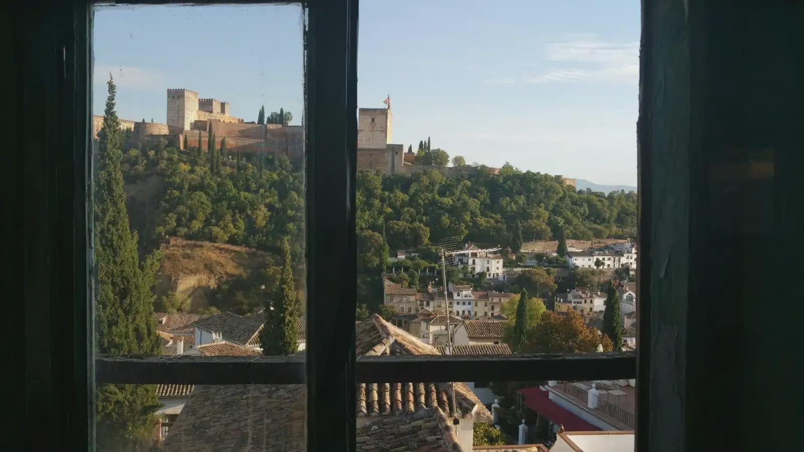 8 sypialnia Dom na sprzedaż w Miasto Grenada - 619 900 € (Ref: 9837302)
